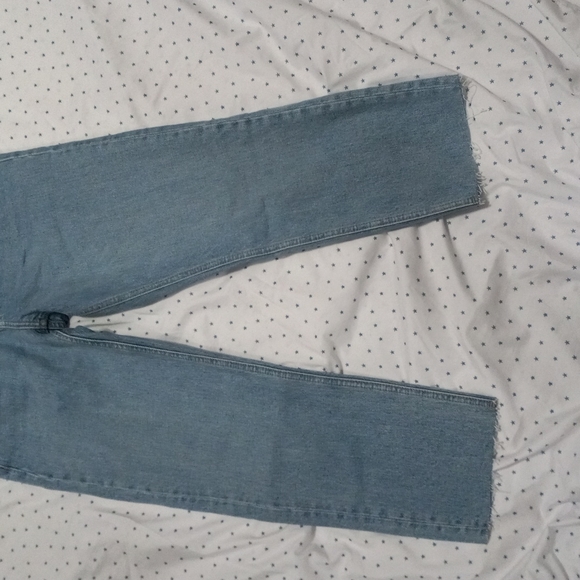 Topshop jeans - Picture 3 of 6